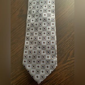 Pronto Uomo Tie